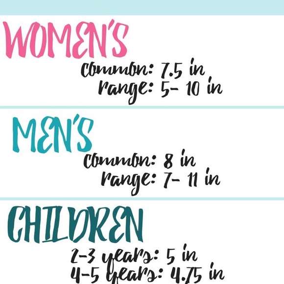 WE LOVE ♥️♥️♥️ LILLY PULITZER ITS MANDATORY CODE - Picture 6 of 8